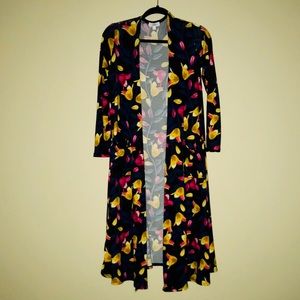 LuLaRoe Sarah Cardigan